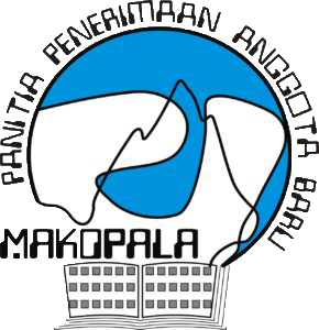 Logo PPAB